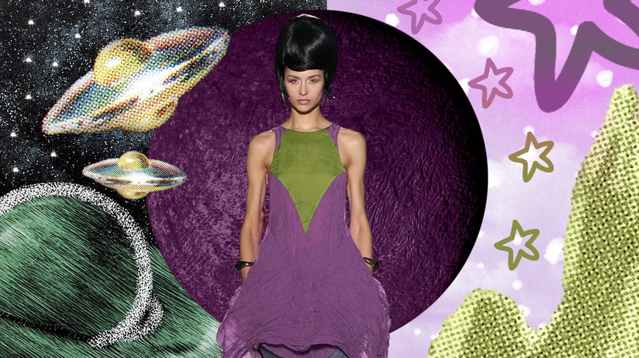 Napi horoszkóp: május 25.