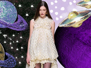 Napi horoszkóp: Az Ikrek extra pénzhez jut, a Bak előtt nincs lehetetlen - szeptember 22.