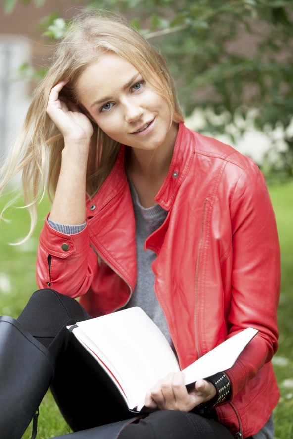 10. Könyvet kedvezménnyel a GLAMOUR-napokon!