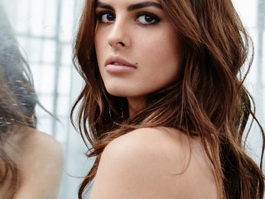 A legkülönlegesebb melltartó, amit valaha láttál