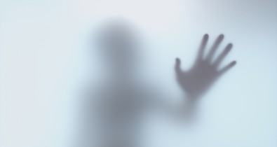 Szereted a horrorfilmeket? Ettől az 5 igaz történettől kiráz a hideg!