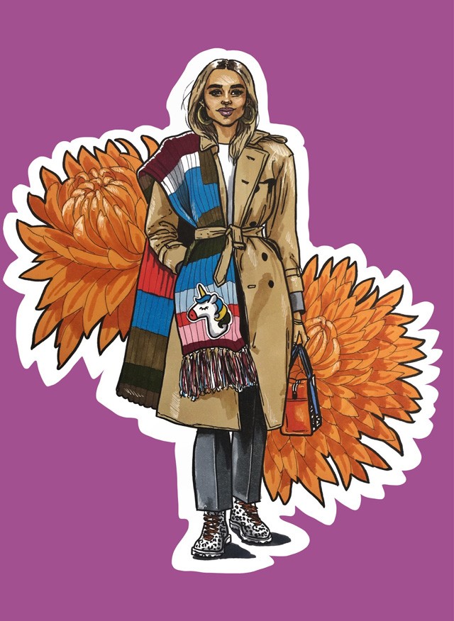 Az új esztendő a növekvő bevételek jegyében indul a Skorpiónak