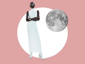 Napi horoszkóp: Egy szenvedélyes nap vár rád - február 12.