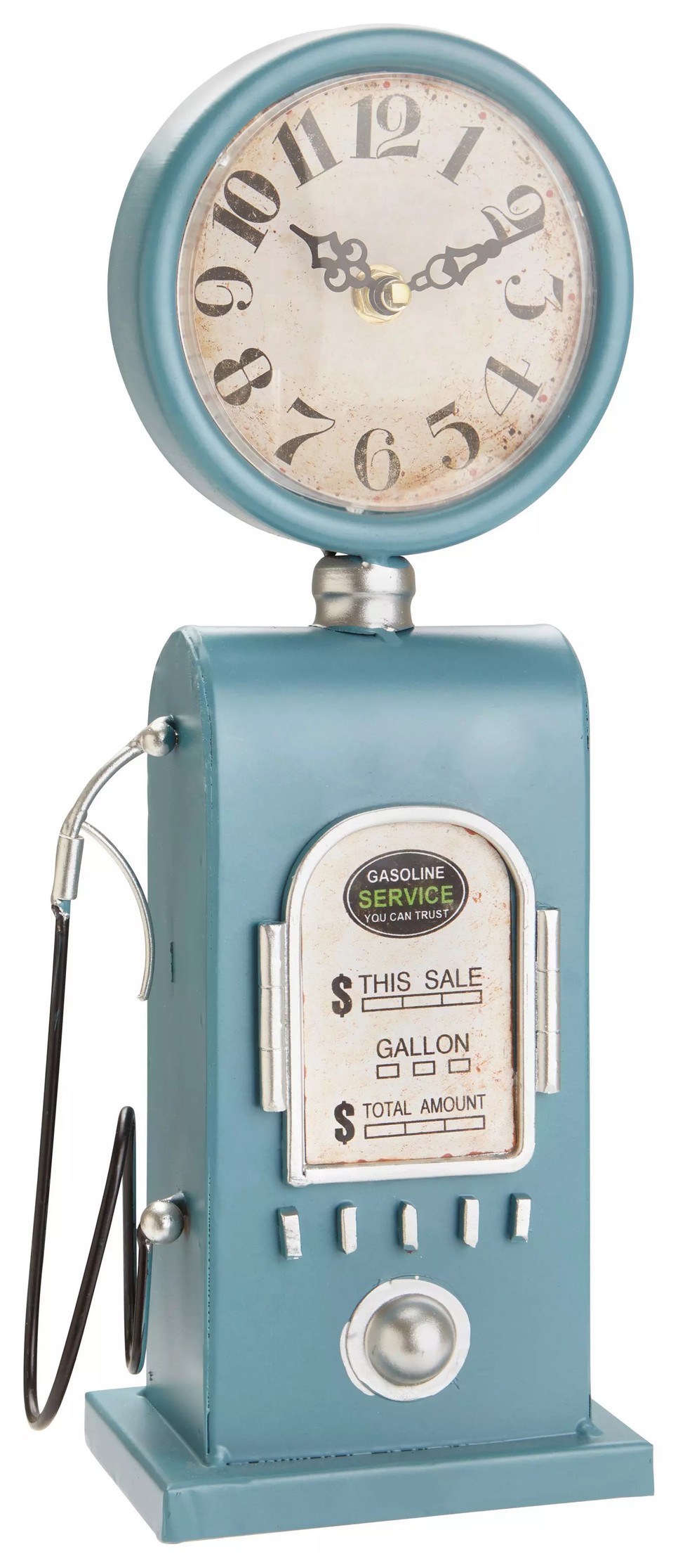 A MÖMAX áruházakban 20 százalék kedvezményt kapsz a vásárlás végösszegéből Óra GASOLIN-Mömax 7990Ft