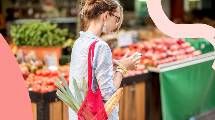 Újra menő piacra járni: TOP 5 hangulatos piac Budapesten!