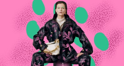 A Mérleg horoszkóp szerint 2026 óriási fordulatot tartogat, az év második felében minden megváltozik