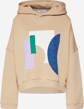 Mintás EDITED - aboutyou.hu -25% kedvezmény