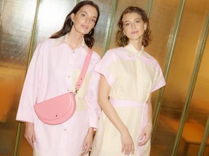 A divathullámok fölé akarsz emelkedni? Most sikerülni fog!