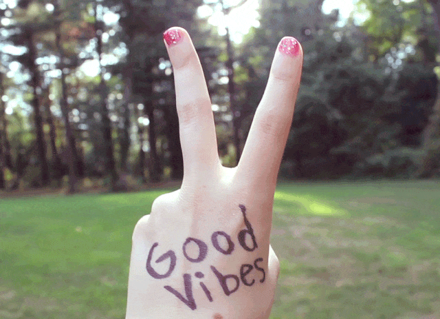 Végre ma barátságos rezgések irányítanak - Egymondatos horoszkóp - október 26. szerda