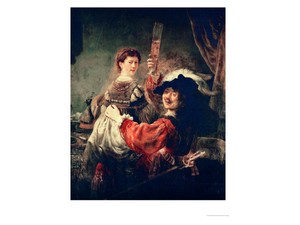 Na, ki a szelfi király?