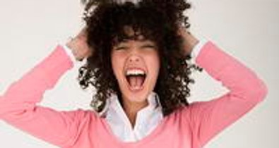 Hajdeficit - a hajproblémákról és azok okairól