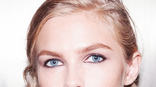 Őrjítő vamp csajok