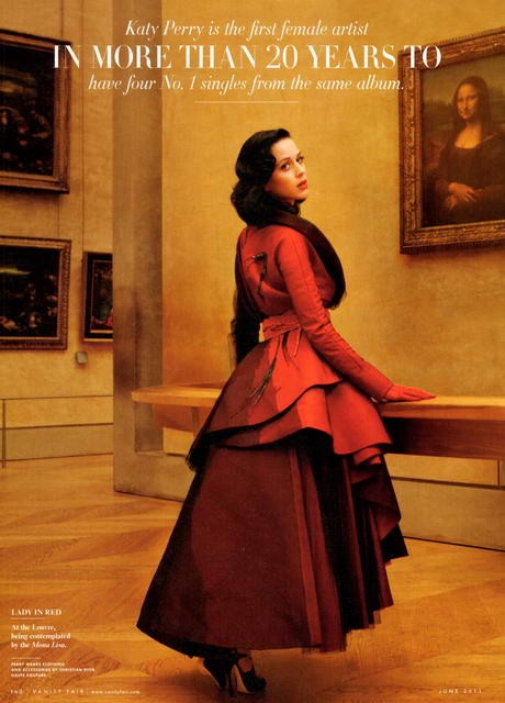 katy-perry-03-d0000C0D3793b18d2901d.jpg