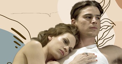 11+1 tévhit a szexszel kapcsolatban