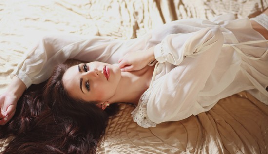 Az önkielégítés jobbá teszi a világot, és erre bizonyítékunk is van!