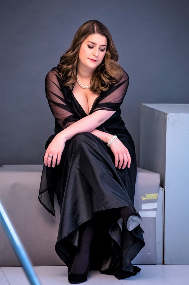 Hamarosan kiderül, ki nyeri meg az idei Virtuózok versenyt!