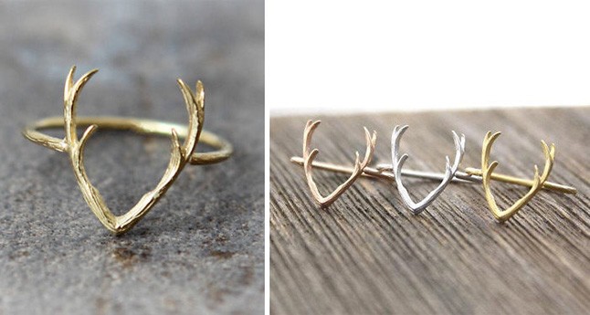 harry potter, ékszer, hermione, patrónus, cikesz, aranycikesz, kviddics, kiegészítő