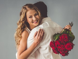 Ezt a 3 dolgot ne csináld, ha normális kapcsolatot szeretnél!