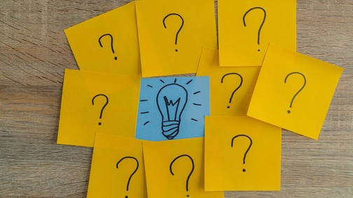 Kvíz: Tényleg emlékszel a legnépszerűbb szólásokra, vagy végig rosszul használtad őket 