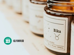 Aroma Aura – Fenntartható illatok, holisztikus kényeztetés