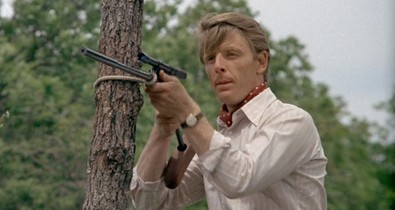 Emlékszel még A sakál napja színészére? Ma rá sem ismernél a 88 éves Edward Foxra