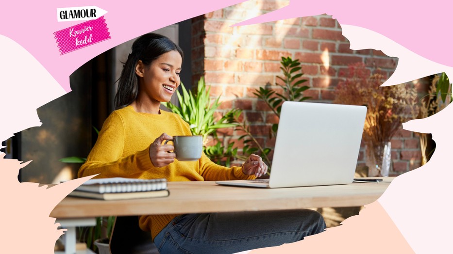 A sztoicizmus megváltoztatja az életedet, ha ügyesen építed be a karrieredbe