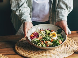 Ha így ebédelsz, árthatsz az egészségednek