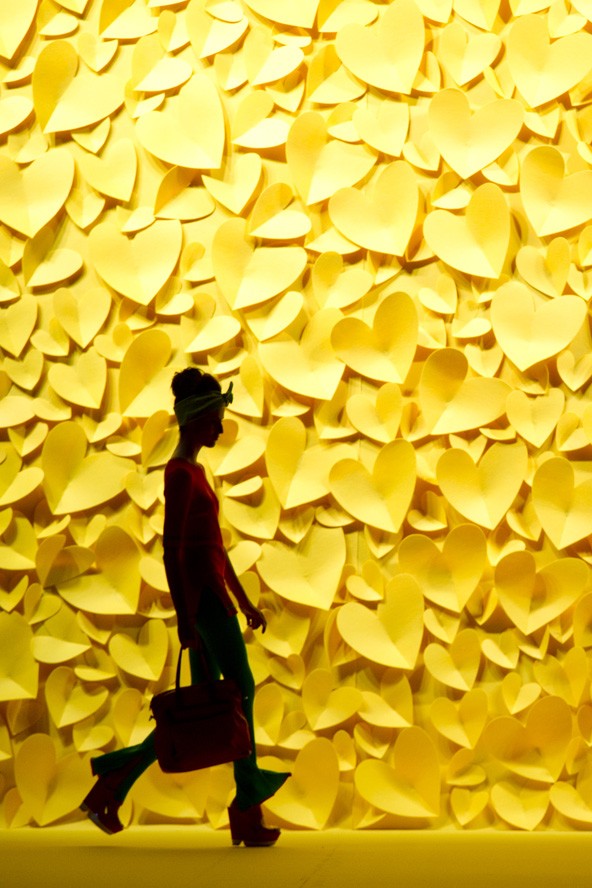 Új törvény: súlyos következményekkel jár majd anorexiás modellt alkalmazni