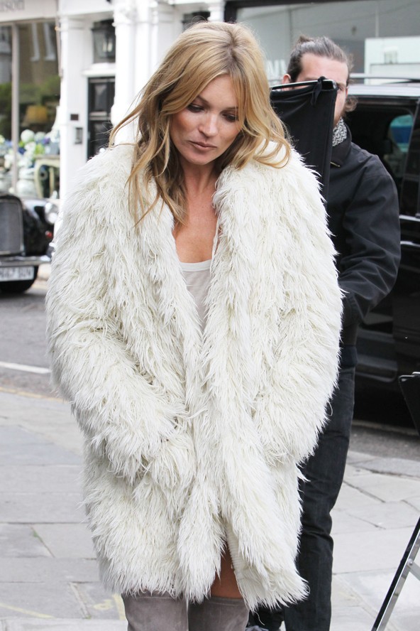 Hogyan viseld a hajad? - ez a választék passzol a különböző arctípusokhoz