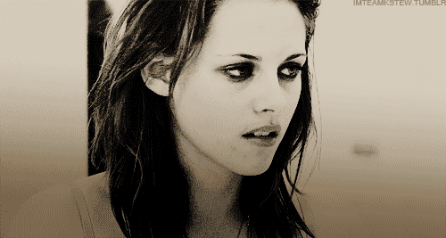 horoszkóp, egymondatos horoszkóp, napi horoszkóp, csillagjegy, vízöntő, rák, szűz, halak, oroszlán, skorpió, bak, mérleg, ikrek, kos, bika