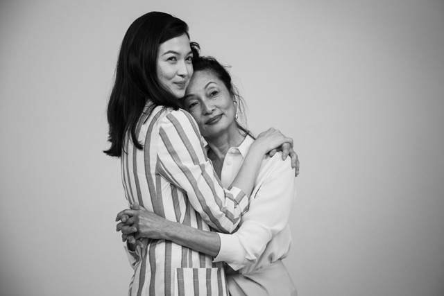 A divat kortalan: ha meglátod ezeket a fotókat, te is így fogod gondolni