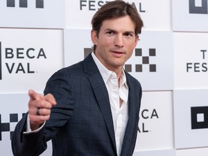 Ashton Kutcher majdnem belehalt ritka autoimmun betegségébe 