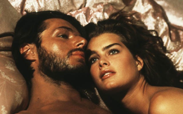 Hogyan kényeztessem a partnerem orálisan anélkül, hogy megfájdulna az állkapcsom?