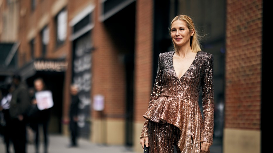 Designer vagy hamisítvány?