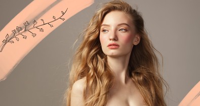 10 alapszabály hajfestés előtt és után, amit érdemes betartanod