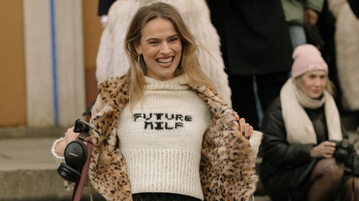 Kvíz: Most kiderül, a divat áldozata vagy-e, vagy igazi trendszetter!