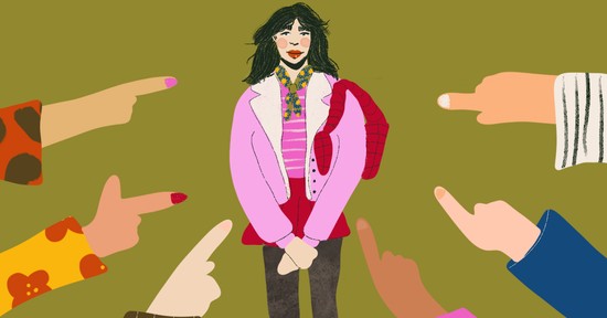 Az ADHD sokaknál rejtve marad – Te is érintett lehetsz?