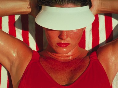 Kerülget az ájulás? Jöhet a Cici-koktél!