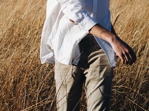 Fenntartható kisokos: Minden, amit az újrahasznosított pamutról tudnod kell