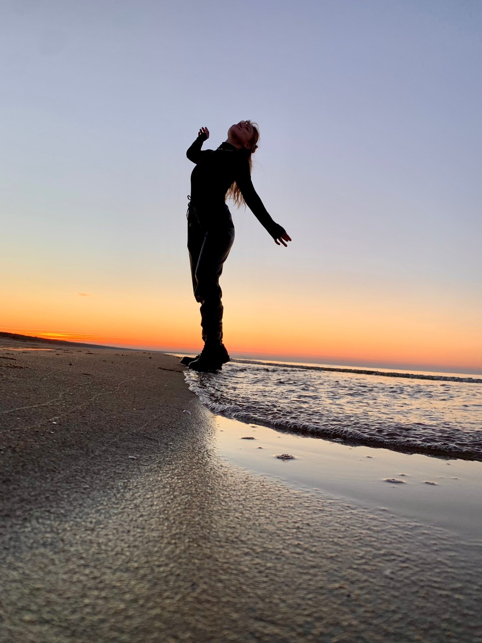 Tanulj, dolgozz külföldön költségek nélkül – tapasztalatok az Erasmus+ programról