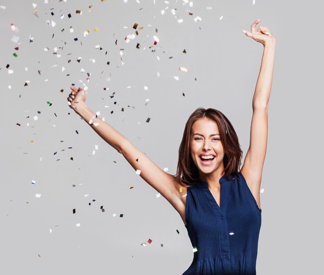 A céltalanság sokszor az egészséged kulcsa is lehet