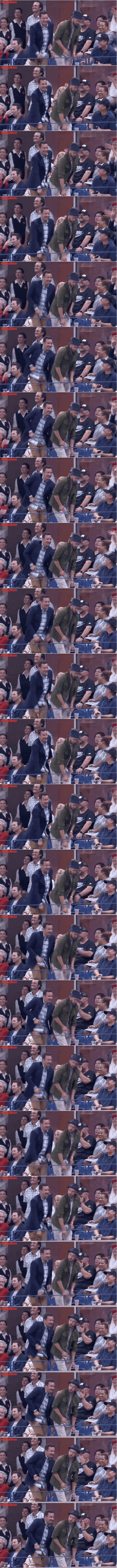 Új év, új lehetőségek, új álmok - Mit hoz neked a január a horoszkópod szerint?