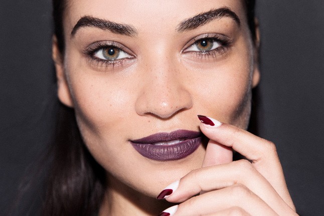 Őrjítő vamp csajok