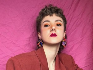 Egyedi, kézműves darabok megfizethető áron: A Rozagyurta márka el fog varázsolni