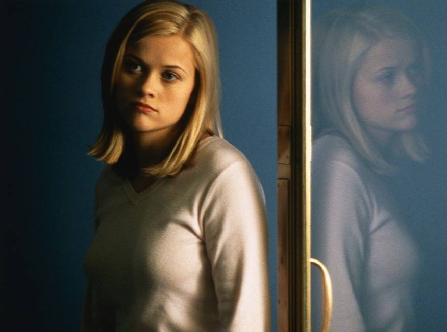 Szerelmek, pofonok, hányás - 15+1 titok a 20 éves Kegyetlen játékokról, amit valószínűleg nem tudtál