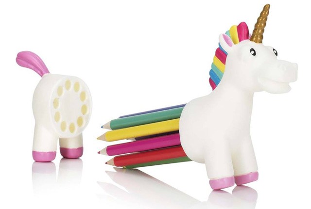 Ceruza szett SUGAR SHOP 6250 Ft