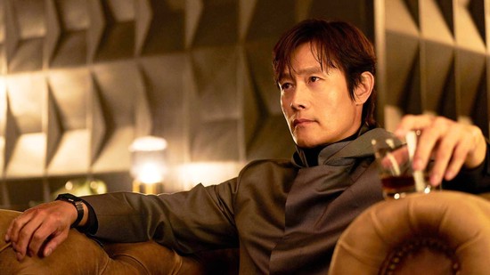 Olyan sorozatok érkeznek júniusban a Netflix képernyőjére, hogy a lábunk is beleremeg