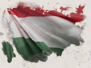 A magyarok legyőzték a briteket, a németeket és a svédeket is!