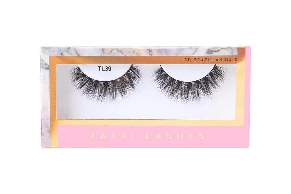 Szerezd be te is Ariana Grande kedvenc műszempilláját!