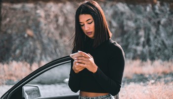 Kell-e félnünk attól, hogy a távolság megöli a szerelmes párkapcsolatot?